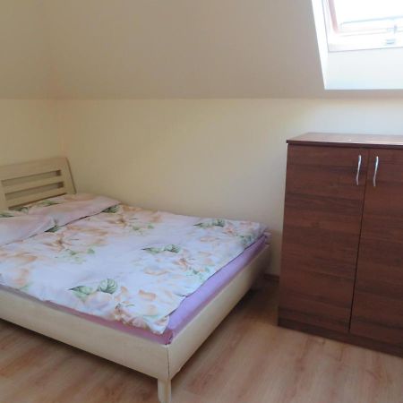 Agroturystyka Agnieszki Murszewskiej Sandomierz Exterior foto
